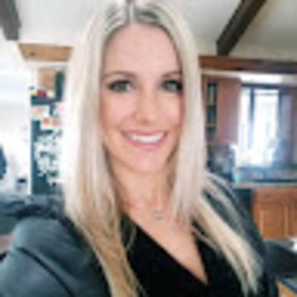 debkdempsey